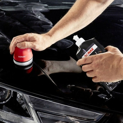 Car polisher Sonax SX02961000