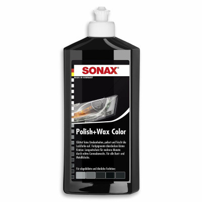 Car polisher Sonax SX02961000