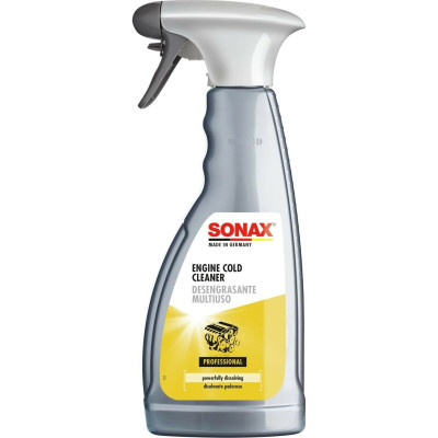 Accessory Sonax SX05432000