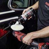 Painting set Sonax SX02393000