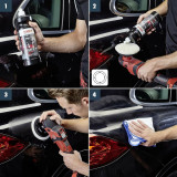 Painting set Sonax SX02393000