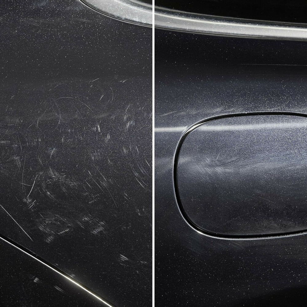 Painting set Sonax SX02393000