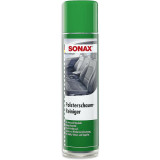 Upholstery Cleaner Sonax SX03062000
