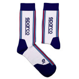 Socks Sparco S099145MRBIBMN2