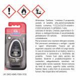 Car Air Freshener Dr Marcus