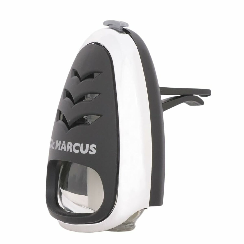 Car Air Freshener Dr Marcus