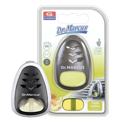 Car Air Freshener Dr Marcus DRM0336