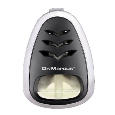 Car Air Freshener Dr Marcus DRM0336