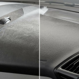 Dashboard Cleaner Sonax SX03433000 400 ml Lemon