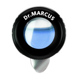 Car Air Freshener Dr Marcus FRESH POINT OCEAN BRAVE Ocean 2,5 ml Plastic (2 Units)