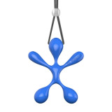 Car Air Freshener Dr Marcus LUCKY TOP NEW CAR New Car Plastic