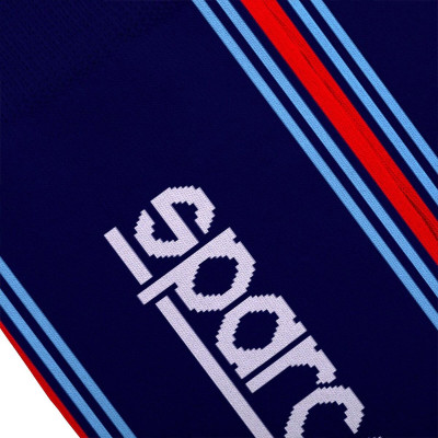 Socks Sparco S099145MRBMRSN2 (41-46)