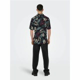 Shirt Only & Sons Cuba Casual Short hose