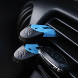 Car Air Freshener Dr Marcus DRM0169