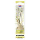 Car Air Freshener Dr Marcus Wood Lemon 50 ml Pendant