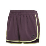Sport Shorts for Kids Adidas Training Marathon