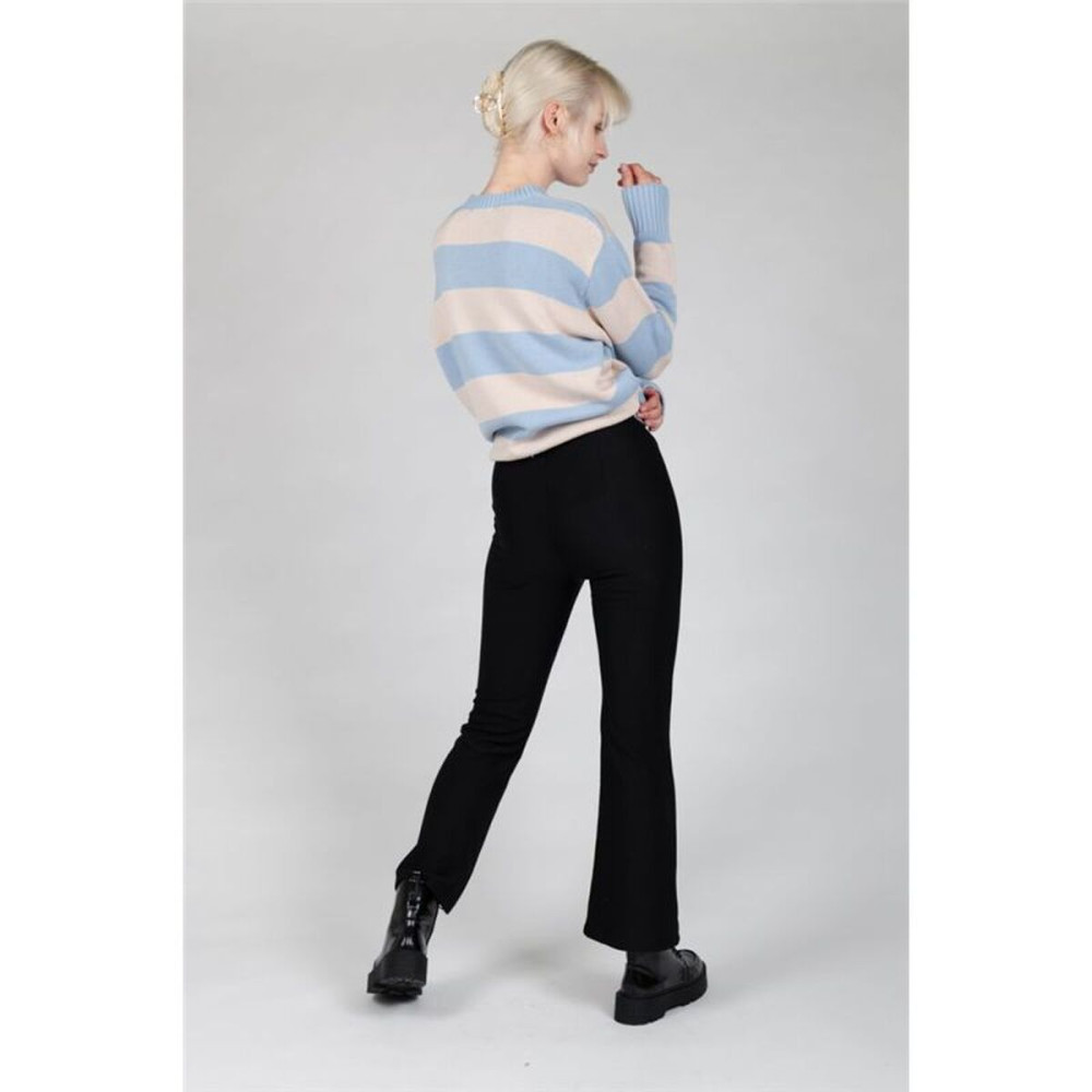Trousers 24COLOURS Black