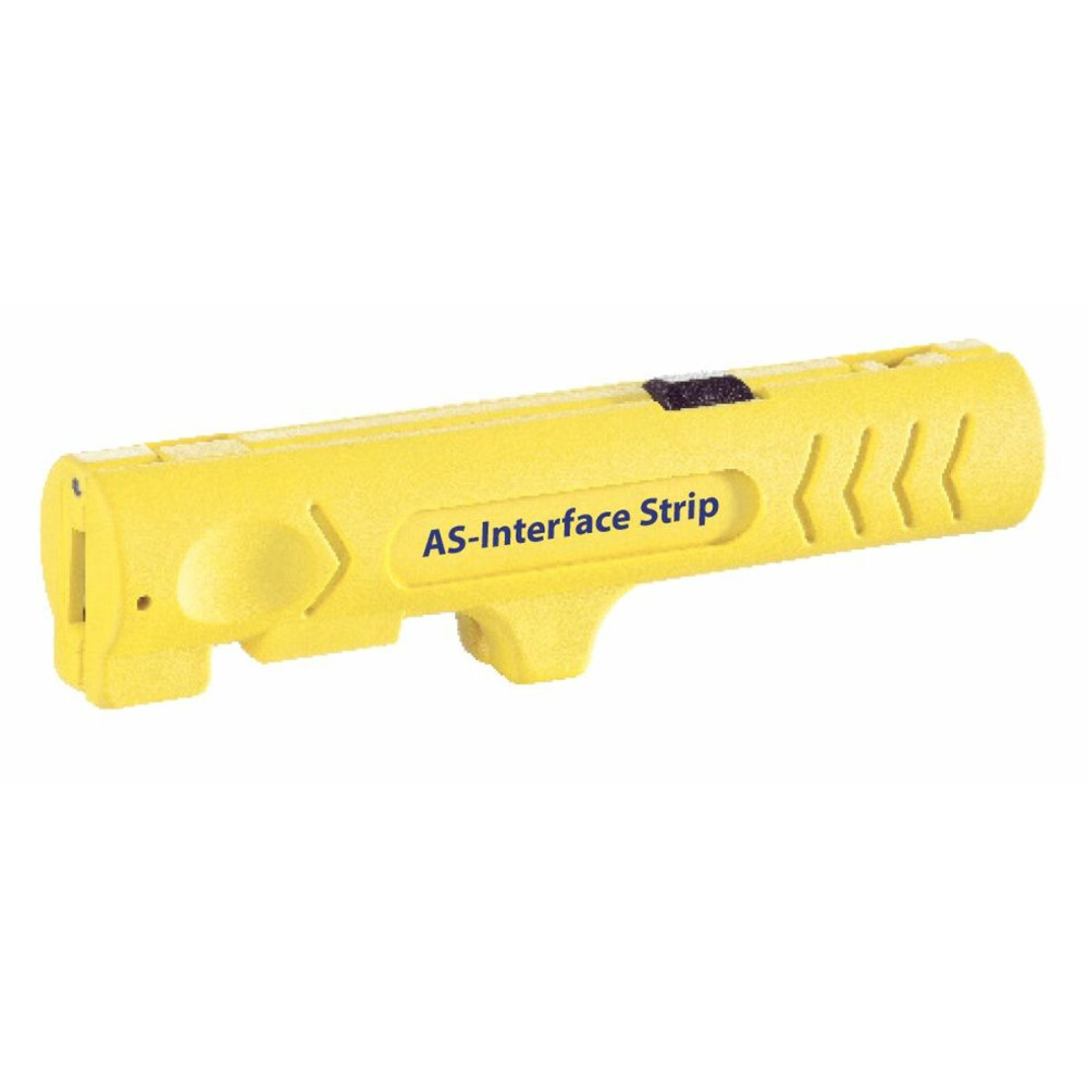 Wire Strippers JOKARI  AS-Interface Strip