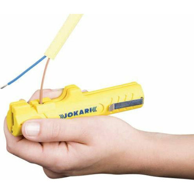 Wire Strippers JOKARI  AS-Interface Strip