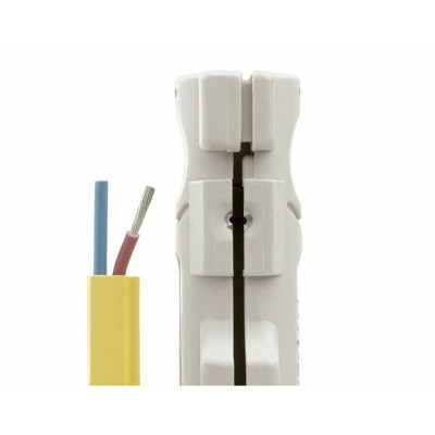 Wire Strippers JOKARI  AS-Interface Strip