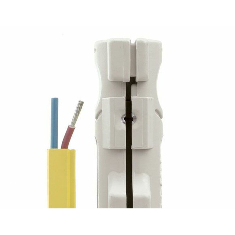 Wire Strippers JOKARI  AS-Interface Strip