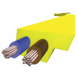 Wire Strippers JOKARI  AS-Interface Strip