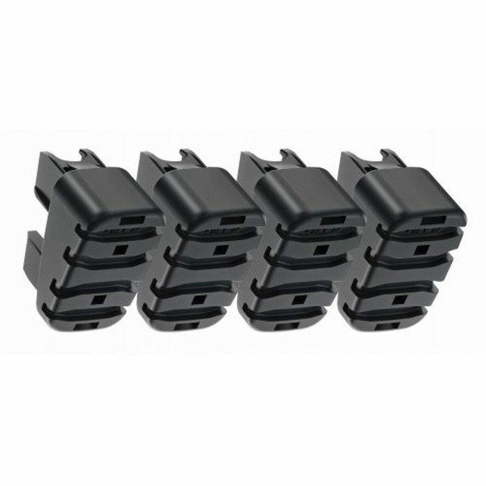 Ladder feet Hailo EasyClix