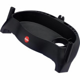 Storage tray Hailo EasyClix