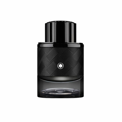 Men's Perfume Montblanc EXPLORER 60 ml