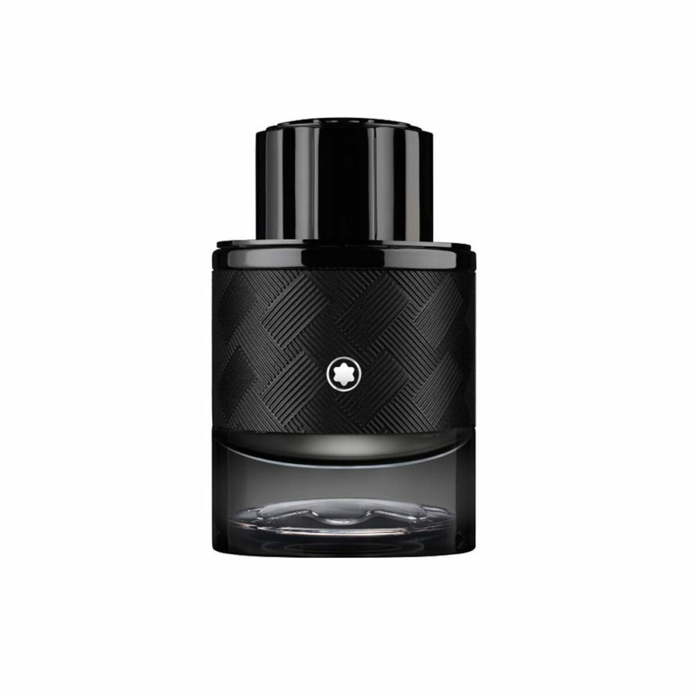 Men's Perfume Montblanc EXPLORER 60 ml