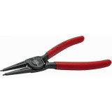 Circlip Pliers NWS