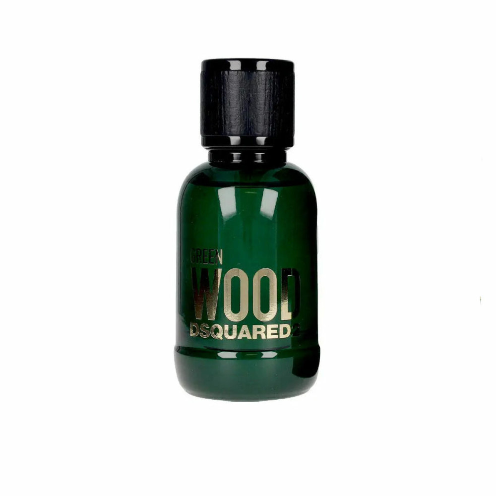 Men's Perfume Dsquared2 EDT