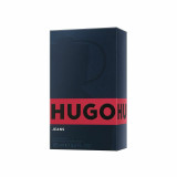 Men's Perfume Hugo Boss Hugo Jeans 125 ml