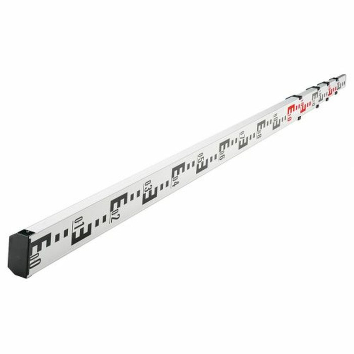 Telescopic sight SOLA 500 m Laser level