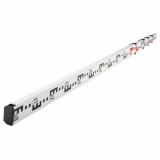 Telescopic sight SOLA 500 m Laser level