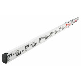 Telescopic sight SOLA 500 m Laser level