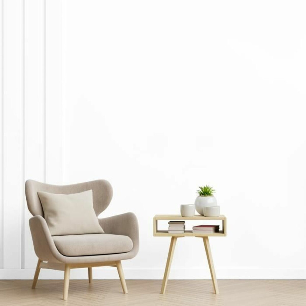 Primer Paint Ripolin White Satin finish 2,5 L