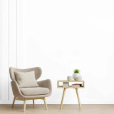 Primer Paint Ripolin White Satin finish 2,5 L