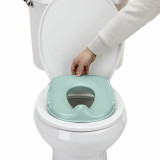 Toilet Seat Reduce for Babies Ingenuity