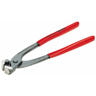 Pliers NWS 220 mm