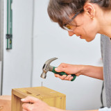 Carpenter's hammer BOSCH