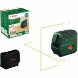 Laser level BOSCH