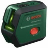 Laser level BOSCH
