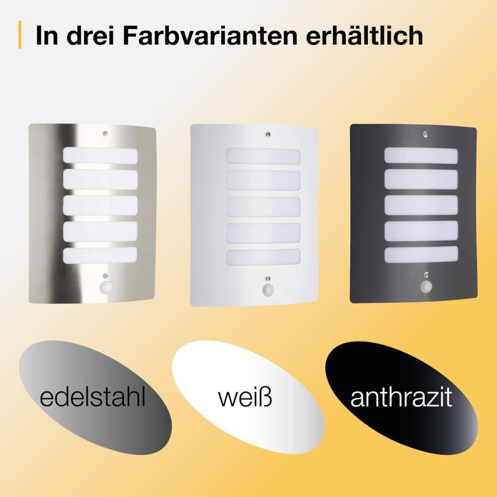 Wall Light Brilliant White Metal Plastic 15 W 60 W E27