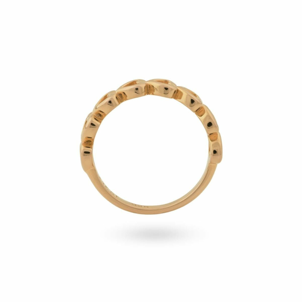 Ladies' Ring 24KAE 12455Y/54