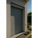 Shutter motor Superrollo SUPERROLLO RM20MM - SR20225