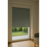 Shutter motor Superrollo SUPERROLLO RM20MM - SR20225