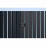 Staples Nature Conjunto de 26 rejillas de fijación