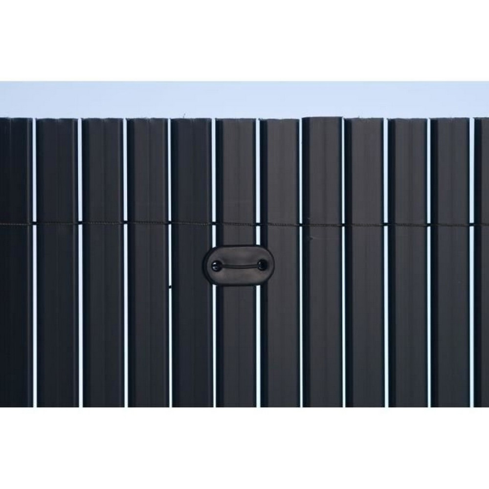 Staples Nature Conjunto de 26 rejillas de fijación