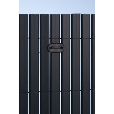 Staples Nature Conjunto de 26 rejillas de fijación